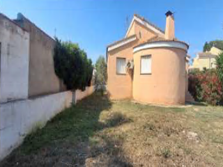 Pisos banco Pobla de Vallbona