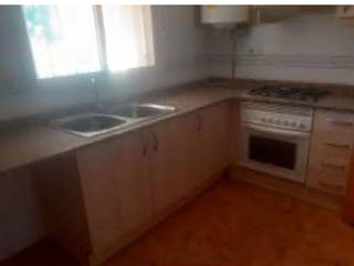 Inmueble situado en Pobla de Vallbona 2