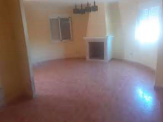 Inmueble situado en Pobla de Vallbona 3