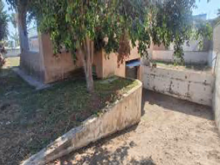 Inmueble situado en Pobla de Vallbona 4