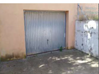 Inmueble situado en Pobla de Vallbona 7