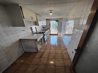 Inmueble situado en Santa Coloma de Farners 2