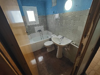 Inmueble situado en Santa Coloma de Farners 3