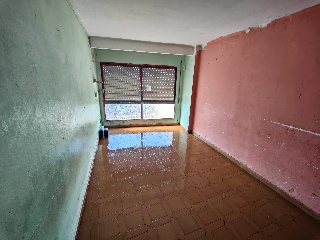 Inmueble situado en Santa Coloma de Farners 4