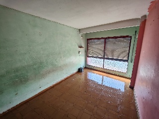 Inmueble situado en Santa Coloma de Farners 5