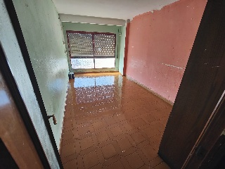 Inmueble situado en Santa Coloma de Farners 6