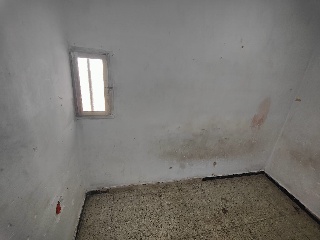 Inmueble situado en Santa Coloma de Farners 7