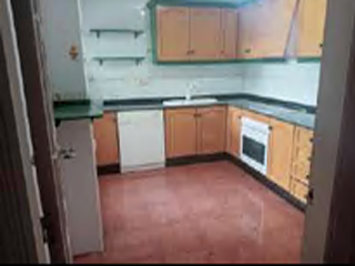 Inmueble situado en Crevillent 4
