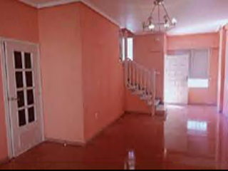 Inmueble situado en Crevillent 5