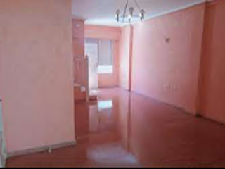 Inmueble situado en Crevillent 6