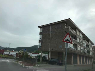 Piso en venta en Ampuero de 111  m²