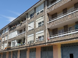 Piso en Ur La Virgen Niña - Ampuero - Cantabria 2