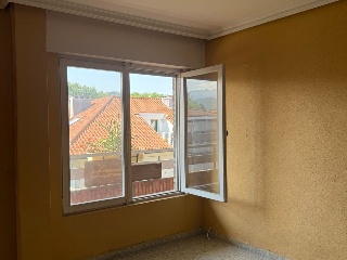 Piso en Ur La Virgen Niña - Ampuero - Cantabria 9