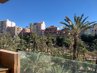 Piso en venta en Elche de 170  m²