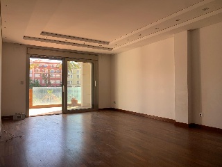 Inmueble situado en Elche 3