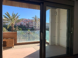 Inmueble situado en Elche 4