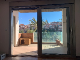 Inmueble situado en Elche 5