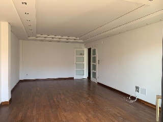 Inmueble situado en Elche 6