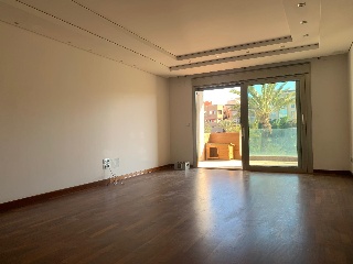 Inmueble situado en Elche 7