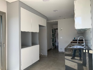 Inmueble situado en Elche 8