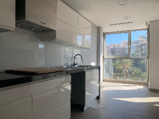 Inmueble situado en Elche 9