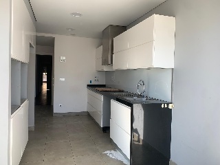 Inmueble situado en Elche 10
