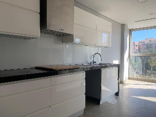 Inmueble situado en Elche 11