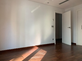 Inmueble situado en Elche 12