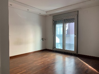 Inmueble situado en Elche 13