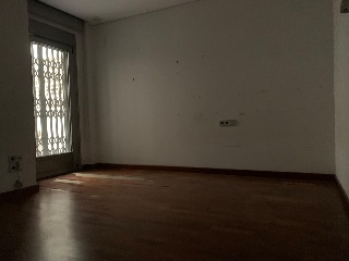 Inmueble situado en Elche 14