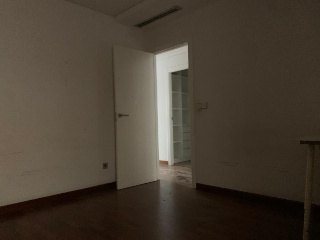 Inmueble situado en Elche 15