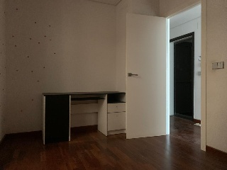 Inmueble situado en Elche 16