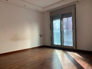 Inmueble situado en Elche 17