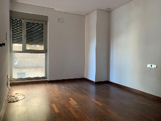Inmueble situado en Elche 18