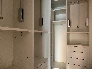 Inmueble situado en Elche 19