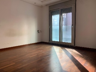 Inmueble situado en Elche 20