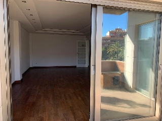Inmueble situado en Elche 21