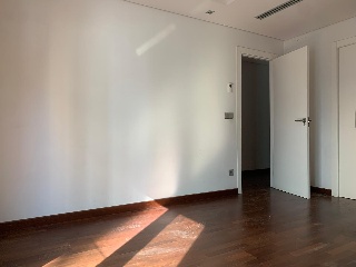 Inmueble situado en Elche 22