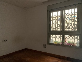 Inmueble situado en Elche 23