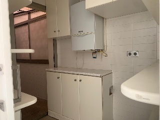 Inmueble situado en Elche 25