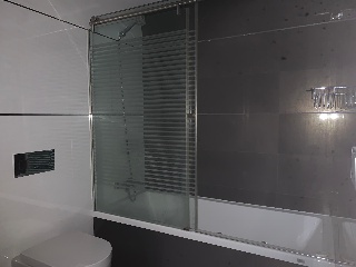 Inmueble situado en Elche 26
