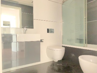 Inmueble situado en Elche 27