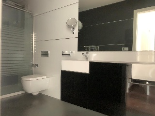 Inmueble situado en Elche 28