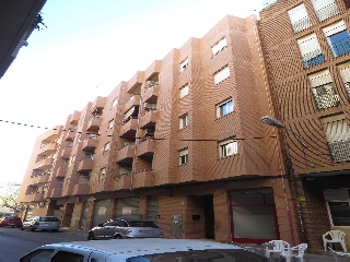 Pisos banco Massanassa