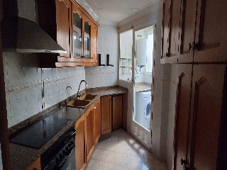 Inmueble situado en Massanassa 2