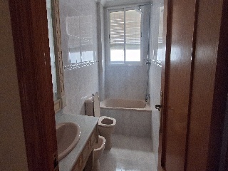 Inmueble situado en Massanassa 3