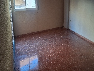 Inmueble situado en Massanassa 4