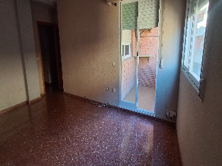 Inmueble situado en Massanassa 5