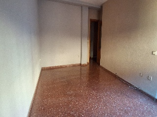 Inmueble situado en Massanassa 6