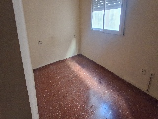 Inmueble situado en Massanassa 7
